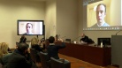 fotogramma del video Salute: Fedriga-Riccardi, investimenti record per la sanità ...